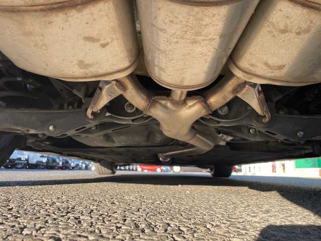 ホンダ シビック タイプR 茨城県 2019(令1)年 3.7万km チャンピオンシップホワイト カロッツェリアナビ　/-TV/BT/AM/衝突軽減システム　/バックカメラ　/ドライブレコーダー　/ＬＥＤヘッドライト　/エアロ　/-フロント/サイド/リア/オートライト　/アイドリングストップ　/純正アルミホイール　/電動格納ミラー/プッシュスタート