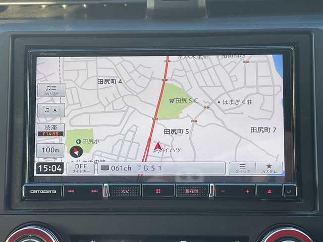 ホンダ シビック タイプR 茨城県 2019(令1)年 3.7万km チャンピオンシップホワイト カロッツェリアナビ　/-TV/BT/AM/衝突軽減システム　/バックカメラ　/ドライブレコーダー　/ＬＥＤヘッドライト　/エアロ　/-フロント/サイド/リア/オートライト　/アイドリングストップ　/純正アルミホイール　/電動格納ミラー/プッシュスタート