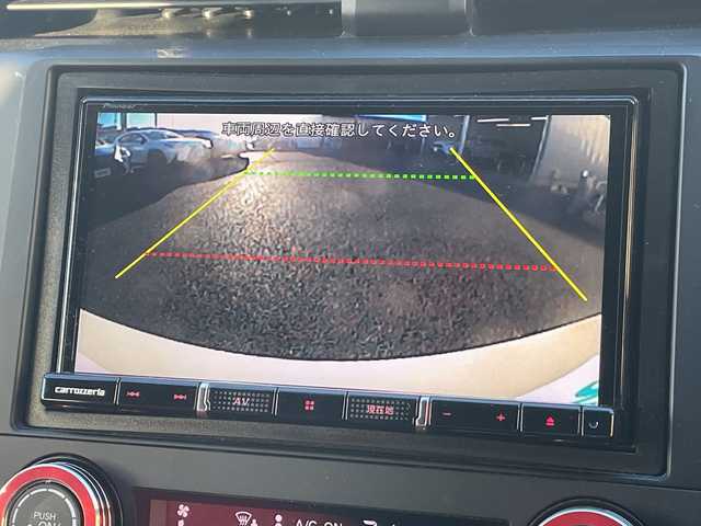 ホンダ シビック タイプR 茨城県 2019(令1)年 3.7万km チャンピオンシップホワイト カロッツェリアナビ　/-TV/BT/AM/衝突軽減システム　/バックカメラ　/ドライブレコーダー　/ＬＥＤヘッドライト　/エアロ　/-フロント/サイド/リア/オートライト　/アイドリングストップ　/純正アルミホイール　/電動格納ミラー/プッシュスタート