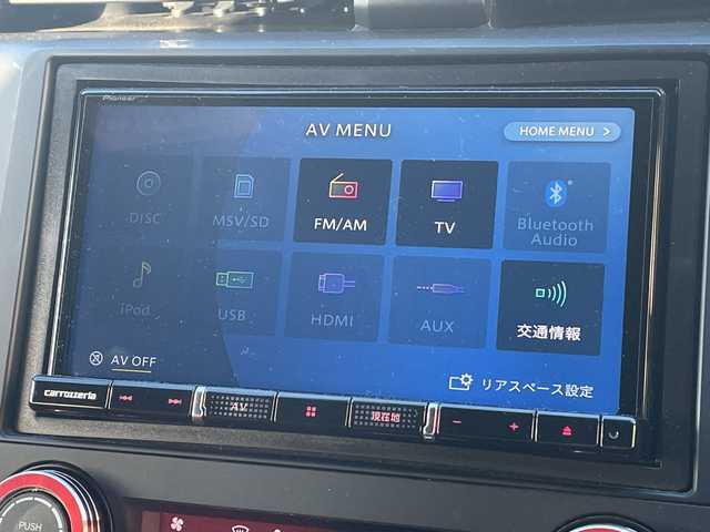 ホンダ シビック タイプR 茨城県 2019(令1)年 3.7万km チャンピオンシップホワイト カロッツェリアナビ　/-TV/BT/AM/衝突軽減システム　/バックカメラ　/ドライブレコーダー　/ＬＥＤヘッドライト　/エアロ　/-フロント/サイド/リア/オートライト　/アイドリングストップ　/純正アルミホイール　/電動格納ミラー/プッシュスタート