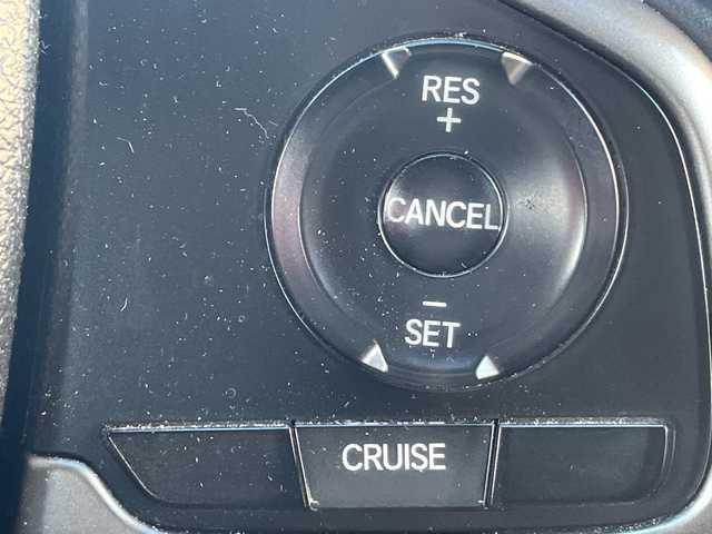 ホンダ シビック タイプR 茨城県 2019(令1)年 3.7万km チャンピオンシップホワイト カロッツェリアナビ　/-TV/BT/AM/衝突軽減システム　/バックカメラ　/ドライブレコーダー　/ＬＥＤヘッドライト　/エアロ　/-フロント/サイド/リア/オートライト　/アイドリングストップ　/純正アルミホイール　/電動格納ミラー/プッシュスタート