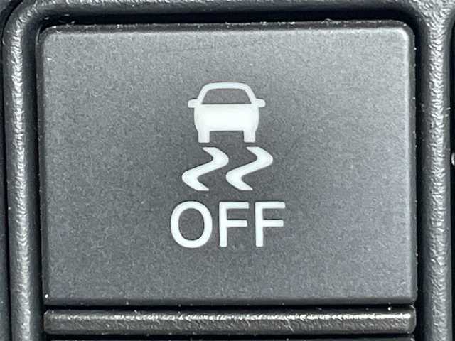 ホンダ シビック タイプR 茨城県 2019(令1)年 3.7万km チャンピオンシップホワイト カロッツェリアナビ　/-TV/BT/AM/衝突軽減システム　/バックカメラ　/ドライブレコーダー　/ＬＥＤヘッドライト　/エアロ　/-フロント/サイド/リア/オートライト　/アイドリングストップ　/純正アルミホイール　/電動格納ミラー/プッシュスタート