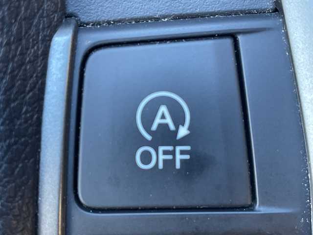 ホンダ シビック タイプR 茨城県 2019(令1)年 3.7万km チャンピオンシップホワイト カロッツェリアナビ　/-TV/BT/AM/衝突軽減システム　/バックカメラ　/ドライブレコーダー　/ＬＥＤヘッドライト　/エアロ　/-フロント/サイド/リア/オートライト　/アイドリングストップ　/純正アルミホイール　/電動格納ミラー/プッシュスタート