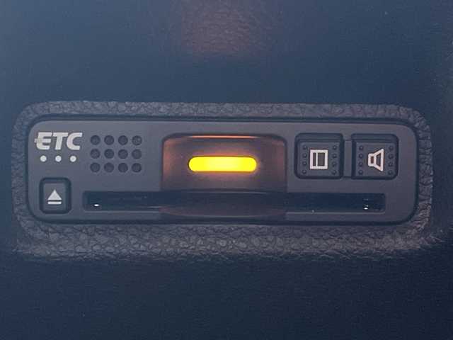 ホンダ シビック タイプR 茨城県 2019(令1)年 3.7万km チャンピオンシップホワイト カロッツェリアナビ　/-TV/BT/AM/衝突軽減システム　/バックカメラ　/ドライブレコーダー　/ＬＥＤヘッドライト　/エアロ　/-フロント/サイド/リア/オートライト　/アイドリングストップ　/純正アルミホイール　/電動格納ミラー/プッシュスタート