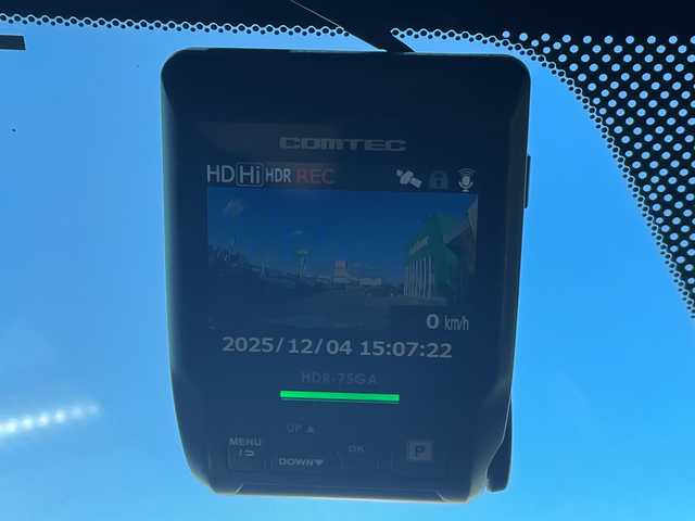 ホンダ シビック タイプR 茨城県 2019(令1)年 3.7万km チャンピオンシップホワイト カロッツェリアナビ　/-TV/BT/AM/衝突軽減システム　/バックカメラ　/ドライブレコーダー　/ＬＥＤヘッドライト　/エアロ　/-フロント/サイド/リア/オートライト　/アイドリングストップ　/純正アルミホイール　/電動格納ミラー/プッシュスタート