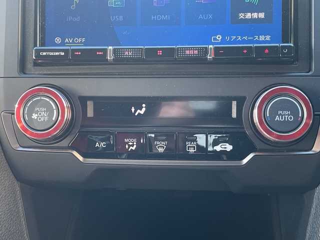 ホンダ シビック タイプR 茨城県 2019(令1)年 3.7万km チャンピオンシップホワイト カロッツェリアナビ　/-TV/BT/AM/衝突軽減システム　/バックカメラ　/ドライブレコーダー　/ＬＥＤヘッドライト　/エアロ　/-フロント/サイド/リア/オートライト　/アイドリングストップ　/純正アルミホイール　/電動格納ミラー/プッシュスタート