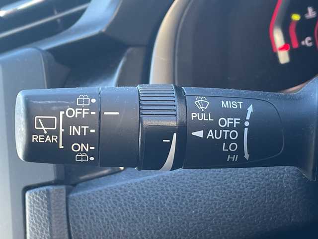 ホンダ シビック タイプR 茨城県 2019(令1)年 3.7万km チャンピオンシップホワイト カロッツェリアナビ　/-TV/BT/AM/衝突軽減システム　/バックカメラ　/ドライブレコーダー　/ＬＥＤヘッドライト　/エアロ　/-フロント/サイド/リア/オートライト　/アイドリングストップ　/純正アルミホイール　/電動格納ミラー/プッシュスタート