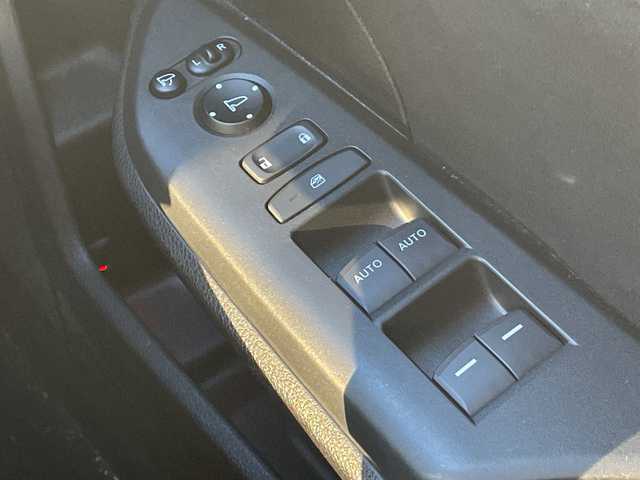 ホンダ シビック タイプR 茨城県 2019(令1)年 3.7万km チャンピオンシップホワイト カロッツェリアナビ　/-TV/BT/AM/衝突軽減システム　/バックカメラ　/ドライブレコーダー　/ＬＥＤヘッドライト　/エアロ　/-フロント/サイド/リア/オートライト　/アイドリングストップ　/純正アルミホイール　/電動格納ミラー/プッシュスタート