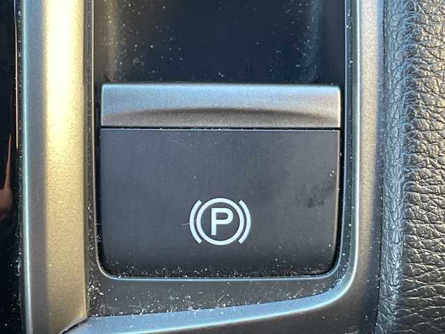 ホンダ シビック タイプR 茨城県 2019(令1)年 3.7万km チャンピオンシップホワイト カロッツェリアナビ　/-TV/BT/AM/衝突軽減システム　/バックカメラ　/ドライブレコーダー　/ＬＥＤヘッドライト　/エアロ　/-フロント/サイド/リア/オートライト　/アイドリングストップ　/純正アルミホイール　/電動格納ミラー/プッシュスタート