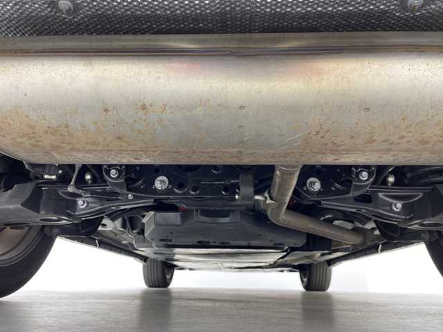 トヨタ ＲＡＶ４ ハイブリットG 福島県 2019(令1)年 4.5万km ホワイトパールクリスタルシャイン /禁煙車//モデリスタエアロ//デジタルインナーミラー//ＢＳＭ//パワーバックドア//純正ナビ/CD・DVD・BT・MSV・フルセグTV//ステアリングヒーター//レザーシート/D席パワーシート・シートヒーター//レーダークルーズコントロール//前後ドライブレコーダー//パワーシート//2.0ＥＴＣ//トヨタセーフティセンス//バックカメラ//クリアランスソナー//ステアリングリモコン//ルーフレール//スペアキー有り