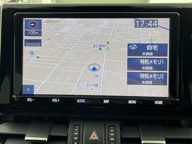 トヨタ ＲＡＶ４ ハイブリットG 福島県 2019(令1)年 4.5万km ホワイトパールクリスタルシャイン /禁煙車//モデリスタエアロ//デジタルインナーミラー//ＢＳＭ//パワーバックドア//純正ナビ/CD・DVD・BT・MSV・フルセグTV//ステアリングヒーター//レザーシート/D席パワーシート・シートヒーター//レーダークルーズコントロール//前後ドライブレコーダー//パワーシート//2.0ＥＴＣ//トヨタセーフティセンス//バックカメラ//クリアランスソナー//ステアリングリモコン//ルーフレール//スペアキー有り