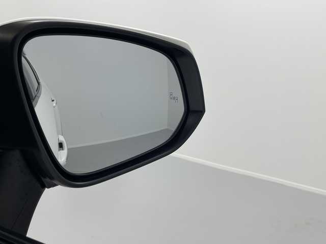 トヨタ ＲＡＶ４ ハイブリットG 福島県 2019(令1)年 4.5万km ホワイトパールクリスタルシャイン /禁煙車//モデリスタエアロ//デジタルインナーミラー//ＢＳＭ//パワーバックドア//純正ナビ/CD・DVD・BT・MSV・フルセグTV//ステアリングヒーター//レザーシート/D席パワーシート・シートヒーター//レーダークルーズコントロール//前後ドライブレコーダー//パワーシート//2.0ＥＴＣ//トヨタセーフティセンス//バックカメラ//クリアランスソナー//ステアリングリモコン//ルーフレール//スペアキー有り