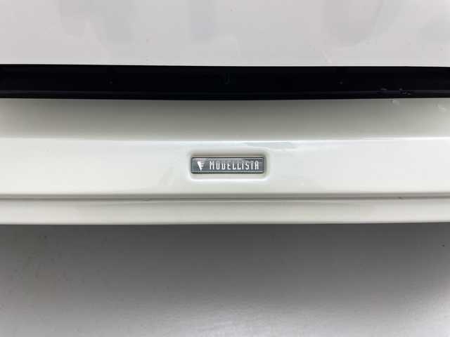 トヨタ ＲＡＶ４ ハイブリットG 福島県 2019(令1)年 4.5万km ホワイトパールクリスタルシャイン /禁煙車//モデリスタエアロ//デジタルインナーミラー//ＢＳＭ//パワーバックドア//純正ナビ/CD・DVD・BT・MSV・フルセグTV//ステアリングヒーター//レザーシート/D席パワーシート・シートヒーター//レーダークルーズコントロール//前後ドライブレコーダー//パワーシート//2.0ＥＴＣ//トヨタセーフティセンス//バックカメラ//クリアランスソナー//ステアリングリモコン//ルーフレール//スペアキー有り