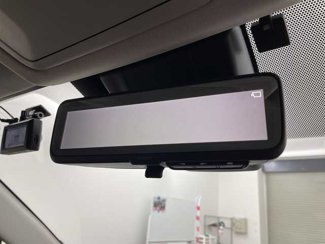 トヨタ ＲＡＶ４ ハイブリットG 福島県 2019(令1)年 4.5万km ホワイトパールクリスタルシャイン /禁煙車//モデリスタエアロ//デジタルインナーミラー//ＢＳＭ//パワーバックドア//純正ナビ/CD・DVD・BT・MSV・フルセグTV//ステアリングヒーター//レザーシート/D席パワーシート・シートヒーター//レーダークルーズコントロール//前後ドライブレコーダー//パワーシート//2.0ＥＴＣ//トヨタセーフティセンス//バックカメラ//クリアランスソナー//ステアリングリモコン//ルーフレール//スペアキー有り