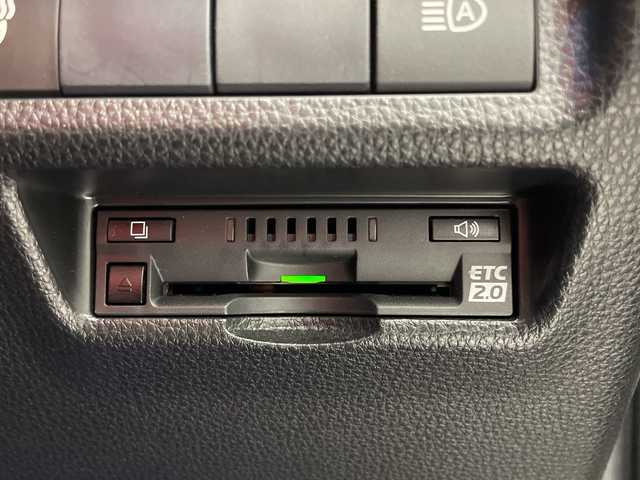 トヨタ ＲＡＶ４ ハイブリットG 福島県 2019(令1)年 4.5万km ホワイトパールクリスタルシャイン /禁煙車//モデリスタエアロ//デジタルインナーミラー//ＢＳＭ//パワーバックドア//純正ナビ/CD・DVD・BT・MSV・フルセグTV//ステアリングヒーター//レザーシート/D席パワーシート・シートヒーター//レーダークルーズコントロール//前後ドライブレコーダー//パワーシート//2.0ＥＴＣ//トヨタセーフティセンス//バックカメラ//クリアランスソナー//ステアリングリモコン//ルーフレール//スペアキー有り