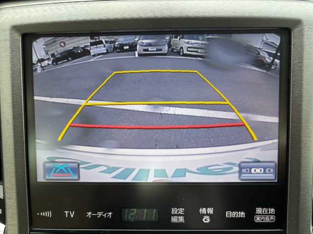 トヨタ クラウン マジェスタ Fバージョン 宮城県 2014(平26)年 6.4万km プレシャスシルバー 登録時走行距離63251km/純正HDDナビ/AM・FM・TV・Bluetooth・CD/ビルトインETC/ドライブレコーダー（前のみ）/バックカメラ/シートメモリー/セキュリティアラートシステム/前席パワーシート/前席シートヒーター/ヘッドライトウォッシャー/プッシュスタート/ALL　Auto　PW/ドアバイザー/フォグランプ/ウインカーミラー/カーテンエアバッグ/スイッチ付き木目調アームレスト