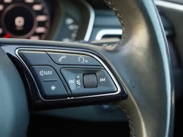 アウディ Ａ５ SB 40TFSIスポーツ 埼玉県 2019(令1)年 5万km 白 ワンオーナー/ブラックレザーシート/アダプティブクルーズコントロール/ラグジュアリーパッケージ/アシスタンスパッケージ/マトリクスLED/バーチャルコックピット/CarPlay/ブラインドスポットモニター/全周囲カメラ/純正ナビ/ドラレコ/ETC/フルセグTV