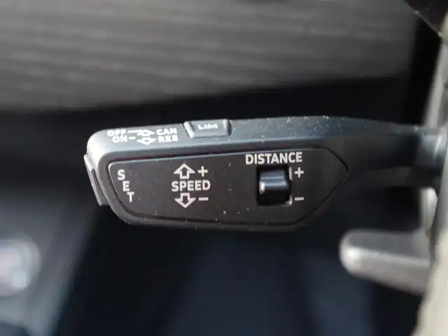 アウディ Ａ５ SB 40TFSIスポーツ 埼玉県 2019(令1)年 5万km 白 ワンオーナー/ブラックレザーシート/アダプティブクルーズコントロール/ラグジュアリーパッケージ/アシスタンスパッケージ/マトリクスLED/バーチャルコックピット/CarPlay/ブラインドスポットモニター/全周囲カメラ/純正ナビ/ドラレコ/ETC/フルセグTV