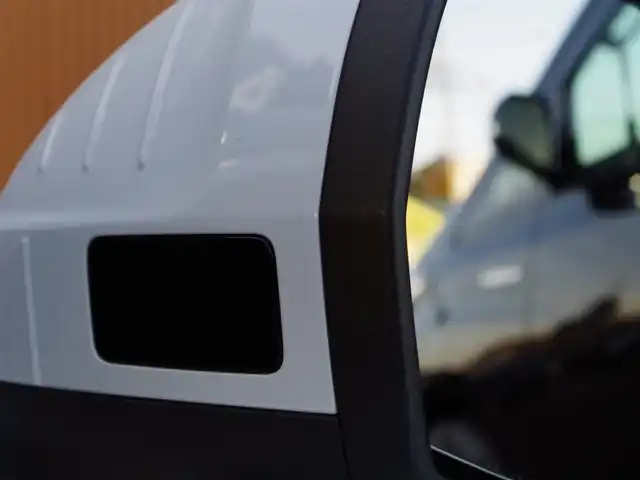 アウディ Ａ５ SB 40TFSIスポーツ 埼玉県 2019(令1)年 5万km 白 ワンオーナー/ブラックレザーシート/アダプティブクルーズコントロール/ラグジュアリーパッケージ/アシスタンスパッケージ/マトリクスLED/バーチャルコックピット/CarPlay/ブラインドスポットモニター/全周囲カメラ/純正ナビ/ドラレコ/ETC/フルセグTV