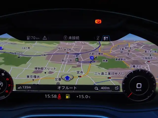 アウディ Ａ５ SB 40TFSIスポーツ 埼玉県 2019(令1)年 5万km 白 ワンオーナー/ブラックレザーシート/アダプティブクルーズコントロール/ラグジュアリーパッケージ/アシスタンスパッケージ/マトリクスLED/バーチャルコックピット/CarPlay/ブラインドスポットモニター/全周囲カメラ/純正ナビ/ドラレコ/ETC/フルセグTV