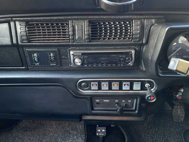 ローバー ミニ クーパー1．3i 佐賀県 1995(平7)年 4.2万km 赤 記録簿（R6）