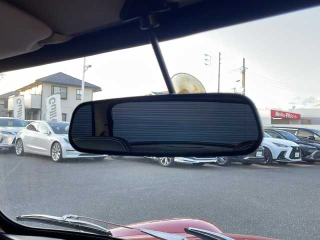 ローバー ミニ クーパー1．3i 佐賀県 1995(平7)年 4.2万km 赤 記録簿（R6）