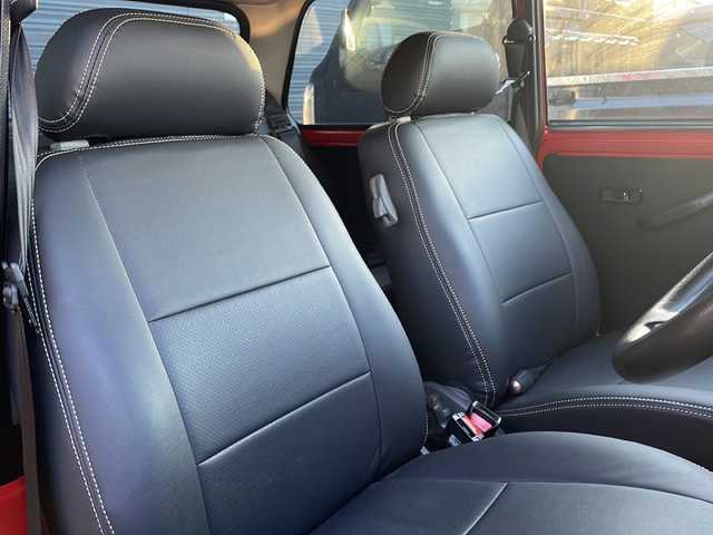 ローバー ミニ クーパー1．3i 佐賀県 1995(平7)年 4.2万km 赤 記録簿（R6）