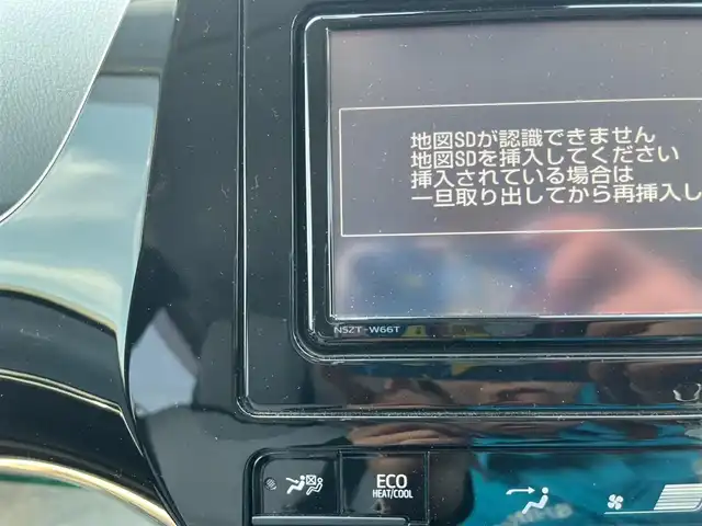 車両画像19