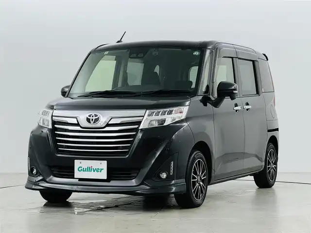 車両画像18