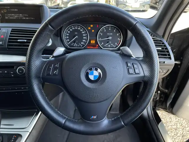 ＢＭＷ １３０ｉ