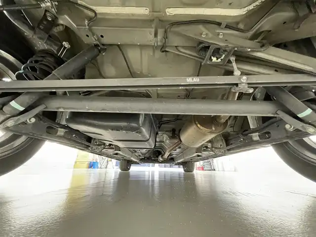 日産 デイズ ルークス ハイウェイスター Gターボ 滋賀県 2018(平30)年 4.6万km ブラック 禁煙車/純正ナビ/CD/DVD/Bluetooth/フルセグテレビ/アラウンドビューモニター/両側パワースライドドア/エマージェンシーブレーキ/クルーズコントロール/ETC/LEDヘッドライト/オートライト/ハイビームアシスト/ドライブレコーダー/アイドリングストップ/ドアバイザー/純正フロアマット/プッシュスタート /スマートキー