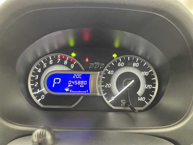 日産 デイズ ルークス ハイウェイスター Gターボ 滋賀県 2018(平30)年 4.6万km ブラック 禁煙車/純正ナビ/CD/DVD/Bluetooth/フルセグテレビ/アラウンドビューモニター/両側パワースライドドア/エマージェンシーブレーキ/クルーズコントロール/ETC/LEDヘッドライト/オートライト/ハイビームアシスト/ドライブレコーダー/アイドリングストップ/ドアバイザー/純正フロアマット/プッシュスタート /スマートキー