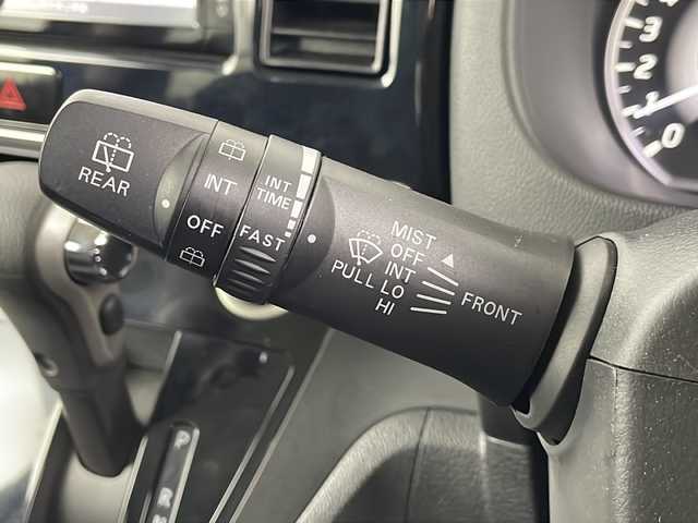 日産 デイズ ルークス ハイウェイスター Gターボ 埼玉県 2018(平30)年 4.6万km ブラック 禁煙車/純正ナビ/CD/DVD/Bluetooth/フルセグテレビ/アラウンドビューモニター/両側パワースライドドア/エマージェンシーブレーキ/クルーズコントロール/ETC/LEDヘッドライト/オートライト/ハイビームアシスト/ドライブレコーダー/アイドリングストップ/ドアバイザー/純正フロアマット/プッシュスタート /スマートキー