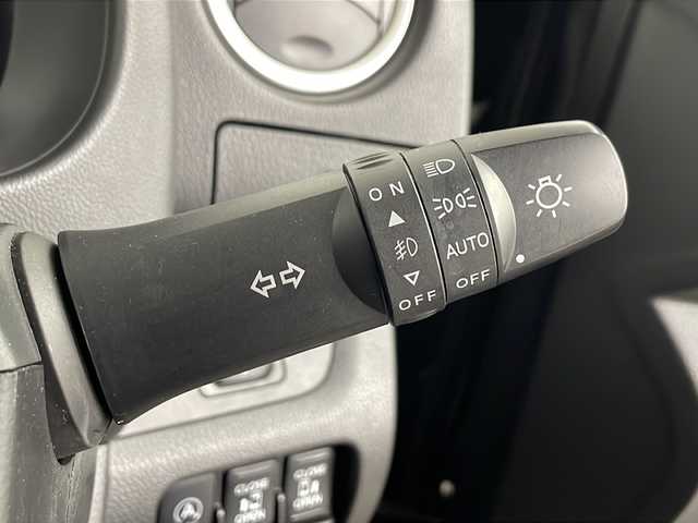 日産 デイズ ルークス ハイウェイスター Gターボ 埼玉県 2018(平30)年 4.6万km ブラック 禁煙車/純正ナビ/CD/DVD/Bluetooth/フルセグテレビ/アラウンドビューモニター/両側パワースライドドア/エマージェンシーブレーキ/クルーズコントロール/ETC/LEDヘッドライト/オートライト/ハイビームアシスト/ドライブレコーダー/アイドリングストップ/ドアバイザー/純正フロアマット/プッシュスタート /スマートキー