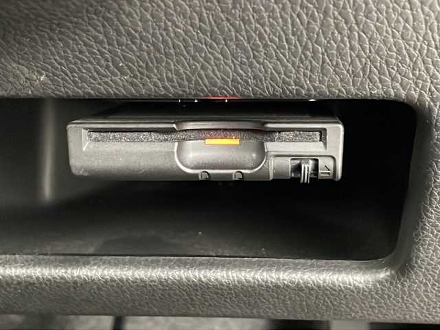 日産 デイズ ルークス ハイウェイスター Gターボ 埼玉県 2018(平30)年 4.6万km ブラック 禁煙車/純正ナビ/CD/DVD/Bluetooth/フルセグテレビ/アラウンドビューモニター/両側パワースライドドア/エマージェンシーブレーキ/クルーズコントロール/ETC/LEDヘッドライト/オートライト/ハイビームアシスト/ドライブレコーダー/アイドリングストップ/ドアバイザー/純正フロアマット/プッシュスタート /スマートキー