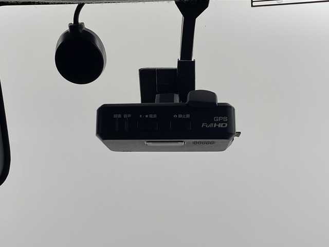 日産 デイズ ルークス ハイウェイスター Gターボ 埼玉県 2018(平30)年 4.6万km ブラック 禁煙車/純正ナビ/CD/DVD/Bluetooth/フルセグテレビ/アラウンドビューモニター/両側パワースライドドア/エマージェンシーブレーキ/クルーズコントロール/ETC/LEDヘッドライト/オートライト/ハイビームアシスト/ドライブレコーダー/アイドリングストップ/ドアバイザー/純正フロアマット/プッシュスタート /スマートキー