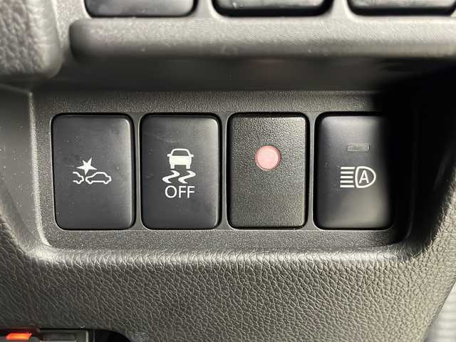 日産 デイズ ルークス ハイウェイスター Gターボ 埼玉県 2018(平30)年 4.6万km ブラック 禁煙車/純正ナビ/CD/DVD/Bluetooth/フルセグテレビ/アラウンドビューモニター/両側パワースライドドア/エマージェンシーブレーキ/クルーズコントロール/ETC/LEDヘッドライト/オートライト/ハイビームアシスト/ドライブレコーダー/アイドリングストップ/ドアバイザー/純正フロアマット/プッシュスタート /スマートキー