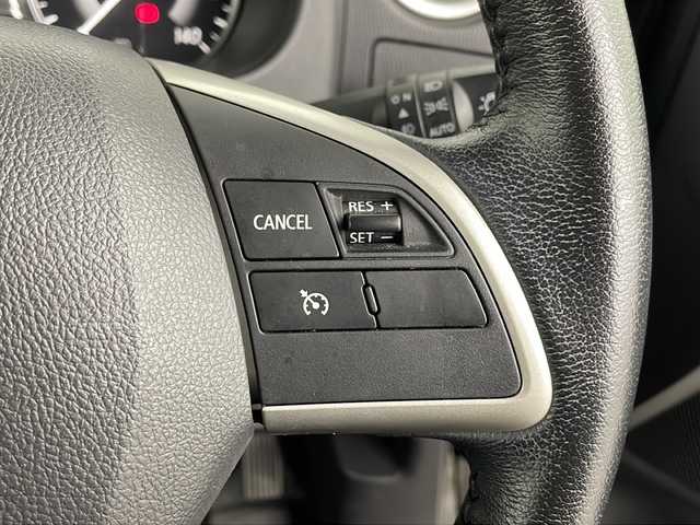 日産 デイズ ルークス ハイウェイスター Gターボ 埼玉県 2018(平30)年 4.6万km ブラック 禁煙車/純正ナビ/CD/DVD/Bluetooth/フルセグテレビ/アラウンドビューモニター/両側パワースライドドア/エマージェンシーブレーキ/クルーズコントロール/ETC/LEDヘッドライト/オートライト/ハイビームアシスト/ドライブレコーダー/アイドリングストップ/ドアバイザー/純正フロアマット/プッシュスタート /スマートキー