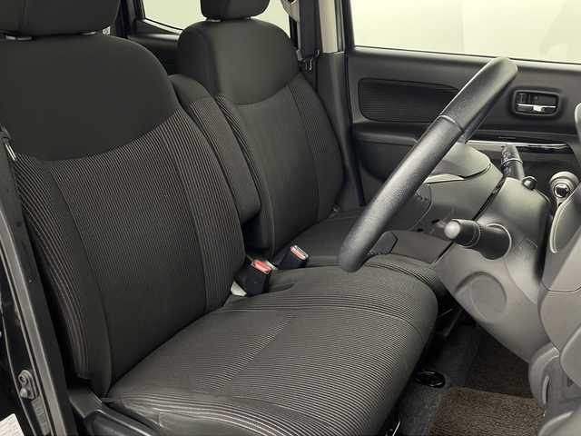 日産 デイズ ルークス ハイウェイスター Gターボ 埼玉県 2018(平30)年 4.6万km ブラック 禁煙車/純正ナビ/CD/DVD/Bluetooth/フルセグテレビ/アラウンドビューモニター/両側パワースライドドア/エマージェンシーブレーキ/クルーズコントロール/ETC/LEDヘッドライト/オートライト/ハイビームアシスト/ドライブレコーダー/アイドリングストップ/ドアバイザー/純正フロアマット/プッシュスタート /スマートキー