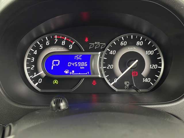 日産 デイズ ルークス ハイウェイスター Gターボ 埼玉県 2018(平30)年 4.6万km ブラック 禁煙車/純正ナビ/CD/DVD/Bluetooth/フルセグテレビ/アラウンドビューモニター/両側パワースライドドア/エマージェンシーブレーキ/クルーズコントロール/ETC/LEDヘッドライト/オートライト/ハイビームアシスト/ドライブレコーダー/アイドリングストップ/ドアバイザー/純正フロアマット/プッシュスタート /スマートキー