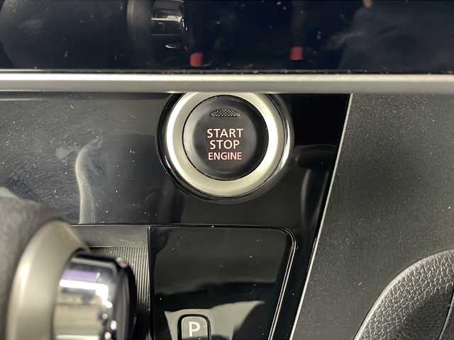 日産 デイズ ルークス ハイウェイスター Gターボ 埼玉県 2018(平30)年 4.6万km ブラック 禁煙車/純正ナビ/CD/DVD/Bluetooth/フルセグテレビ/アラウンドビューモニター/両側パワースライドドア/エマージェンシーブレーキ/クルーズコントロール/ETC/LEDヘッドライト/オートライト/ハイビームアシスト/ドライブレコーダー/アイドリングストップ/ドアバイザー/純正フロアマット/プッシュスタート /スマートキー