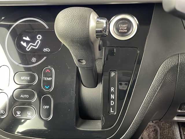 日産 デイズ ルークス ハイウェイスター Gターボ 埼玉県 2018(平30)年 4.6万km ブラック 禁煙車/純正ナビ/CD/DVD/Bluetooth/フルセグテレビ/アラウンドビューモニター/両側パワースライドドア/エマージェンシーブレーキ/クルーズコントロール/ETC/LEDヘッドライト/オートライト/ハイビームアシスト/ドライブレコーダー/アイドリングストップ/ドアバイザー/純正フロアマット/プッシュスタート /スマートキー