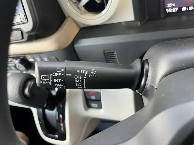 ホンダ Ｎ ＢＯＸ 高知県 2024(令6)年 0.3万km クリスタルブラックパール 純正ナビ/クルーズコントロール/アイドリングストップ/アイドリングストップ/バックカメラ/片側パワースライドドア/スマートキー/純正フロアマット/LEDヘッドライト/横滑り防止装置/レーンキープアシスト/盗難防止装置/オートライト/衝突被害軽減システム/運転席＋助手席＋サイドエアバッグ/カーテンエアバッグ/オートマチックハイビーム/コーナーセンサー/AM/FM