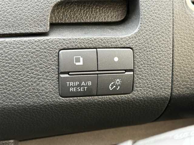 日産 セレナ ハイウェイスター S HV エアロ 大分県 2013(平25)年 8.7万km スーパーブラック 純正ナビ【型式MC312D-W】/　AM/FM/CD/DVD/BT/　USB入力端子/　フルセグ/後席モニター【メーカーALPINE　型式PCX-R3300】/バックモニター/ETC/純正フロアマット/両側パワースライドドア/プッシュスタート/ドアバイザー/ウィンカーミラー/アイドリングストップ/HID