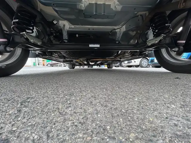 トヨタ ルーミー カスタムG－T 宮城県 2020(令2)年 2.7万km レーザーブルークリスタルシャイン スマートアシスト３/・衝突回避支援ブレーキ/・衝突警報/・車線逸脱警報機能/・誤発進抑制機能/・オートハイビーム/純正9インチナビ（NSZT-Y68T）/・CD/DVD/・Bluetooth/・フルセグTV/・SD音楽録音機能/バックモニター/ビルトインETC/ドライブレコーダー/両側パワースライドドア/革巻きステアリング/クルーズコントロール/LEDヘッドライト/フォグランプ/オートライト/スマートキー＆プッシュスタート/スペアキー/電動格納ミラー/純正15インチAW/Wエアバッグ/取扱説明書