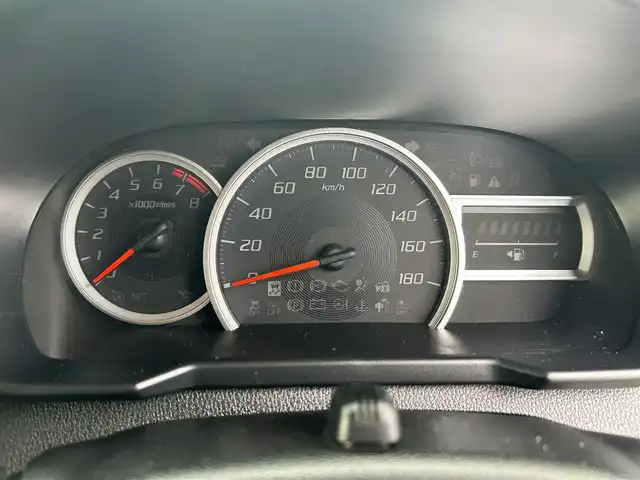 トヨタ ルーミー カスタムG－T 宮城県 2020(令2)年 2.7万km レーザーブルークリスタルシャイン スマートアシスト３/・衝突回避支援ブレーキ/・衝突警報/・車線逸脱警報機能/・誤発進抑制機能/・オートハイビーム/純正9インチナビ（NSZT-Y68T）/・CD/DVD/・Bluetooth/・フルセグTV/・SD音楽録音機能/バックモニター/ビルトインETC/ドライブレコーダー/両側パワースライドドア/革巻きステアリング/クルーズコントロール/LEDヘッドライト/フォグランプ/オートライト/スマートキー＆プッシュスタート/スペアキー/電動格納ミラー/純正15インチAW/Wエアバッグ/取扱説明書