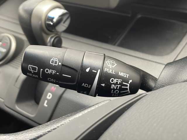 ホンダ フリード スパイク G ジャストセレクション 栃木県 2014(平26)年 5.8万km アラバスターシルバーメタリック 純正ナビ/（CD/DVD/ワンセグTV/BT）/バックカメラ/コーナーセンサー（前のみ）/ETC/両側パワースライドドア/オートライト/HIDヘッドライト/横滑り防止装置/スマートキー/電動格納ミラー/純正フロアマット