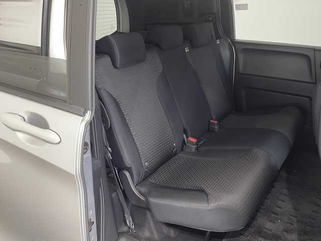 ホンダ フリード スパイク G ジャストセレクション 栃木県 2014(平26)年 5.8万km アラバスターシルバーメタリック 純正ナビ/（CD/DVD/ワンセグTV/BT）/バックカメラ/コーナーセンサー（前のみ）/ETC/両側パワースライドドア/オートライト/HIDヘッドライト/横滑り防止装置/スマートキー/電動格納ミラー/純正フロアマット