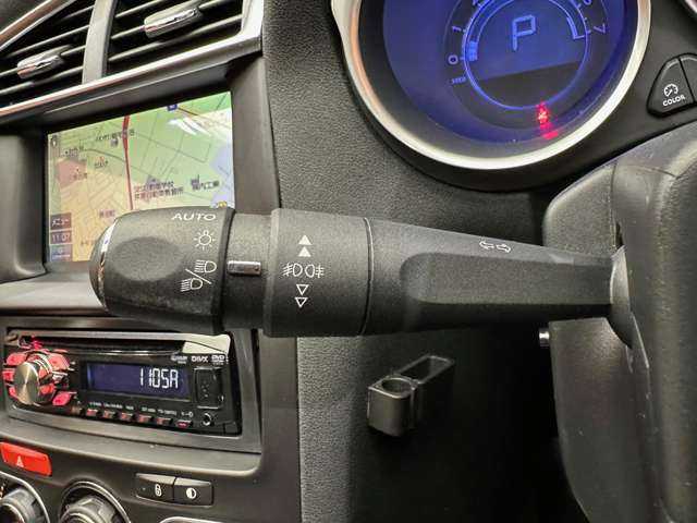 ＤＳオートモビル ＤＳ４ フォーブール アディクト 千葉県 2015(平27)年 5.4万km パープル 限定車　/モノグラムルーフ　/クラブレザーシート　/クルーズコントロール　/ナビ　/ＴＶ　/バックカメラ　/シートヒーター　/電動シート　/ＨＩＤライト　/ブラインドスポット　/障害物センサー　/ＥＴＣ　/キーレス