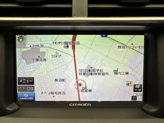 ＤＳオートモビル ＤＳ４ フォーブール アディクト 千葉県 2015(平27)年 5.4万km パープル 限定車　/モノグラムルーフ　/クラブレザーシート　/クルーズコントロール　/ナビ　/ＴＶ　/バックカメラ　/シートヒーター　/電動シート　/ＨＩＤライト　/ブラインドスポット　/障害物センサー　/ＥＴＣ　/キーレス